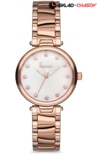 FreeLook F.1.1105.03 фото