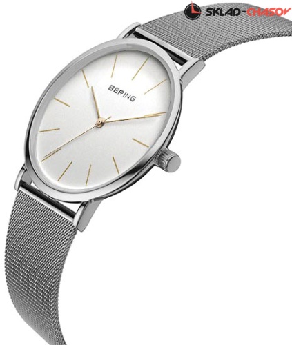 Унисекс Bering Classic 13436-001 фото фото 2