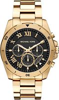 Мужские Michael Kors Mens MK8481 фото