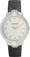 VERSUS Versace VSPLK1120 фото