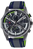 Casio EQB-1200AT-1A фото