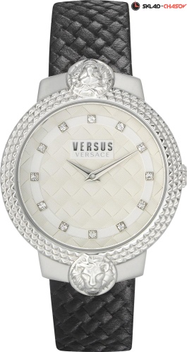VERSUS Versace VSPLK1120 фото