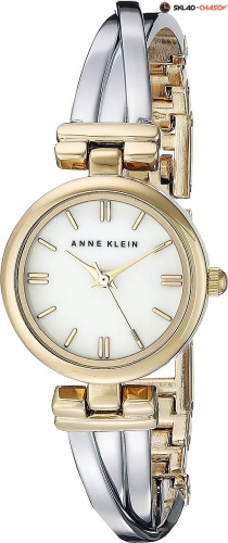 Женские Anna Klein Daily 1171MPTT фото