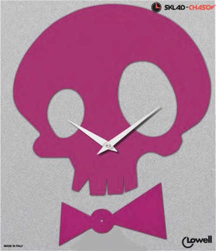 Lowell 05851G фото