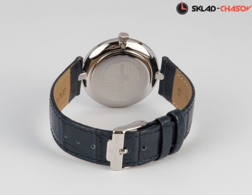 Наручные часы Jacques Lemans Milano 1-2024i фото фото 4