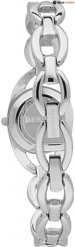 Часы наручные Morellato R0153149505 фото фото 4