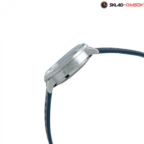 Слава 3020694/300-8205 фото фото 5