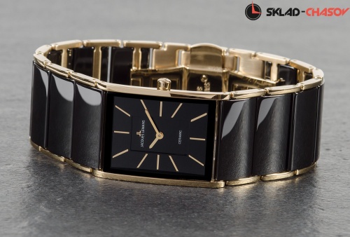 Женские Jacques Lemans Dublin 1-1940C фото фото 2