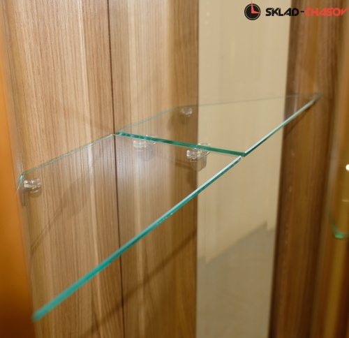 Columbus CR-2192-451 фото фото 11