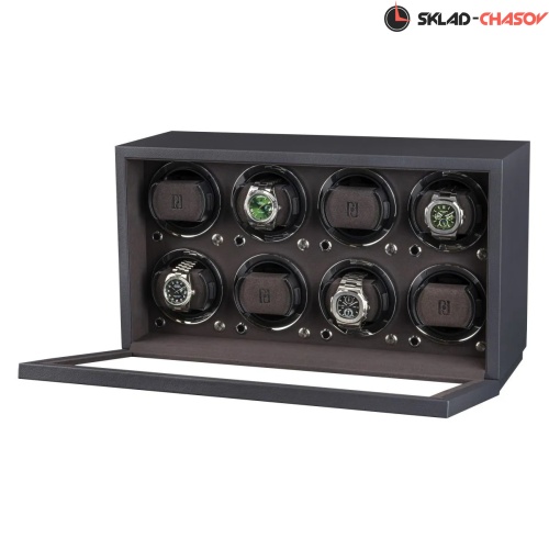 PaulDesign Superior 8 GY фото фото 4