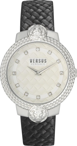 VERSUS Versace VSPLK1120 фото
