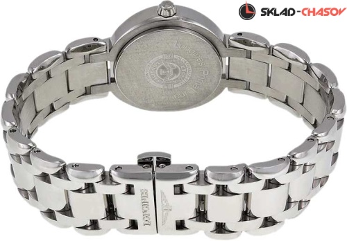 Наручные часы Longines L8.111.4.71.6 фото фото 5