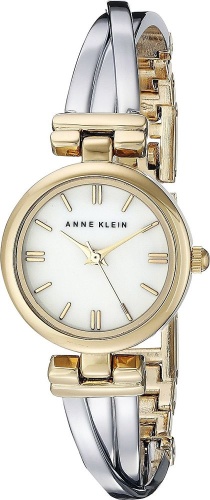 Женские Anna Klein Daily 1171MPTT фото