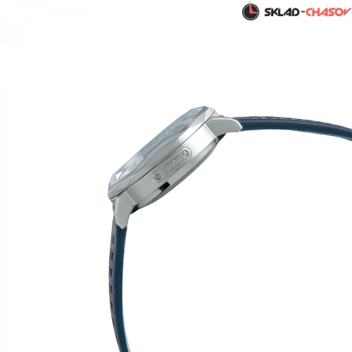 Слава 3020694/300-8205 фото фото 5