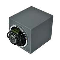 Шкатулка для автоподзавода 1-x часов W143G фото