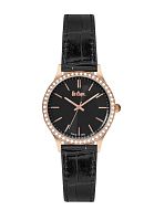 Lee Cooper женские, LC06302.451 фото