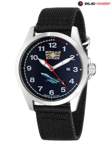 Спецназ Атака С2861340-2115-09 фото