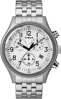 Timex TW2R68900VN фото