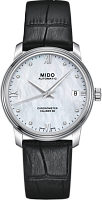 Mido M027.208.16.106.00 фото