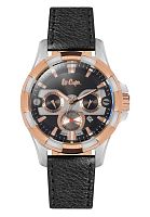 Lee Cooper мужские, LC06248.551 фото