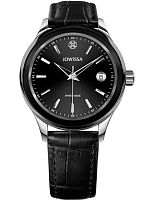 Jowissa J4.201.M фото