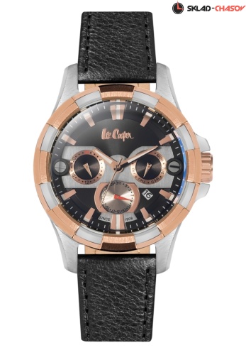 Lee Cooper мужские, LC06248.551 фото