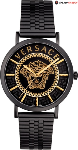 Versace VEJ400621 фото