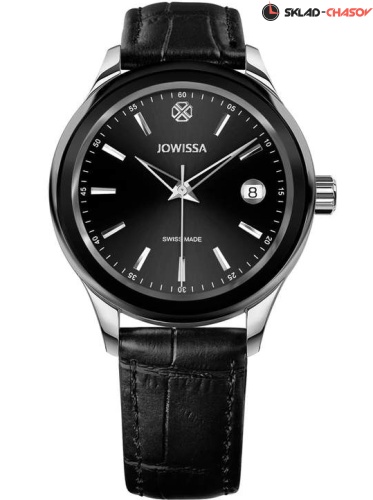 Jowissa J4.201.M фото