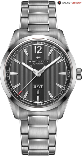 Hamilton H43515135 фото