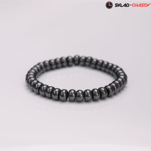 GW 000013.00.91, мужской браслет Greenwich фото