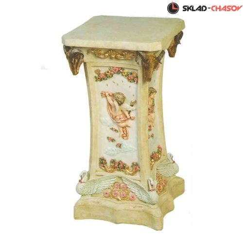 Декоративный столбик Kaveh 1948 фото