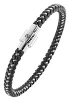 Greenwich GW 000532.11.11 фото