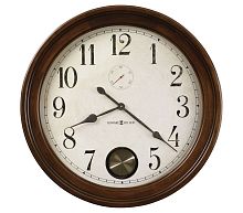 Howard Miller 620-484 Auburn фото