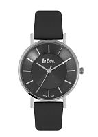 Lee Cooper женские, LC06810.351 фото