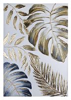 Картина Tomas Stern 85026 фото