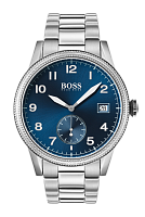 Hugo Boss HB-226-06 фото
