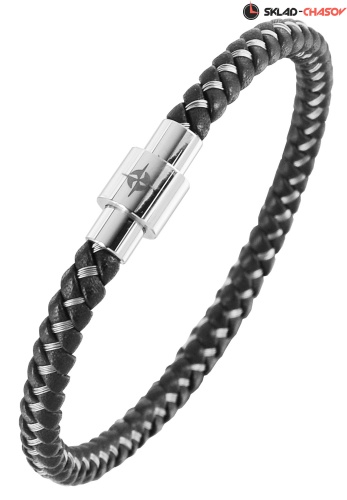 Greenwich GW 000532.11.11 фото