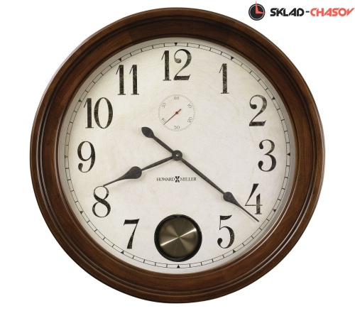 Howard Miller 620-484 Auburn фото