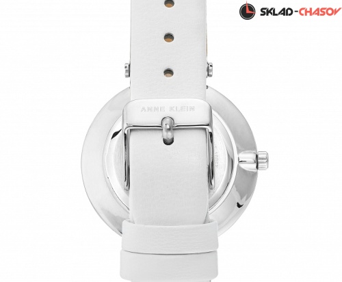 Anne Klein 3697WTWT фото фото 2