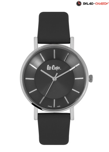 Lee Cooper женские, LC06810.351 фото