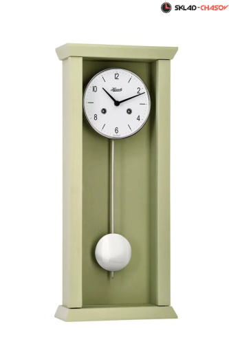 Hermle 71002-U70141 фото