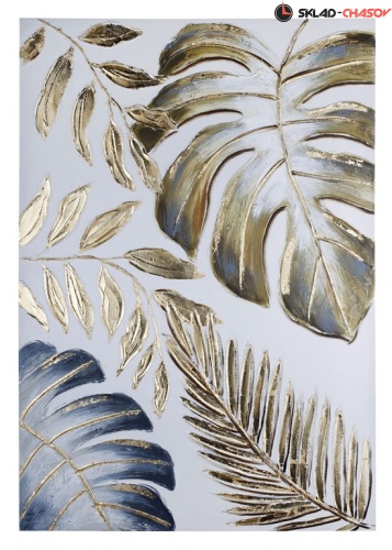 Картина Tomas Stern 85026 фото