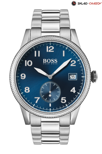 Hugo Boss HB-226-06 фото