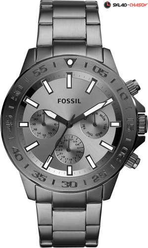 Fossil BQ2491 фото