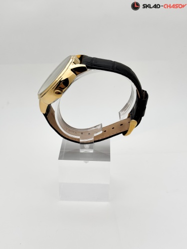 Часы "Русское Время" 86036609кк кварцевые фото фото 11