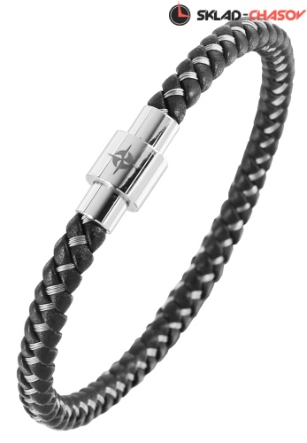 Greenwich GW 000532.11.11 фото