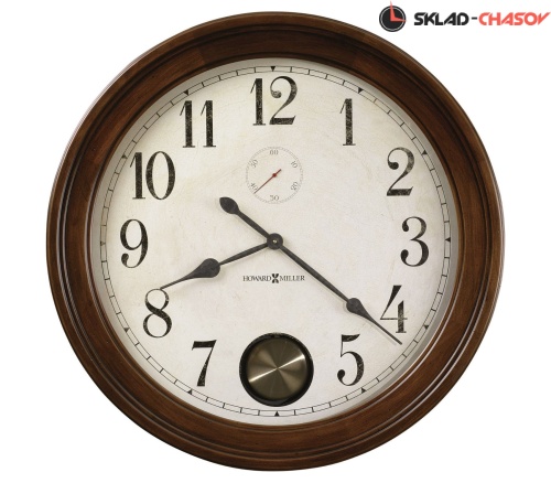 Howard Miller 620-484 Auburn фото