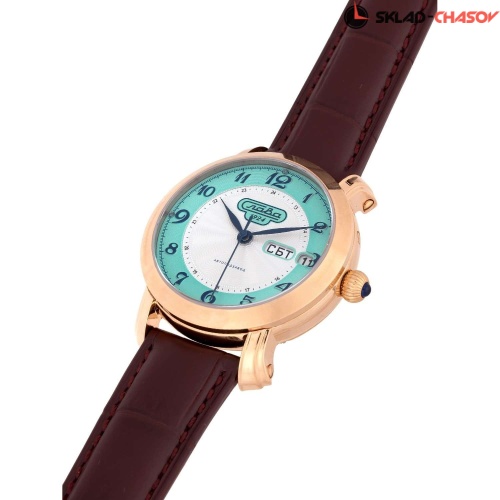 Слава 2443617/300-2427 фото фото 3