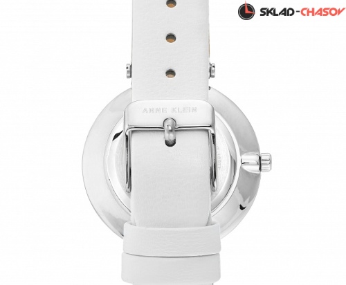 Anne Klein 3697WTWT фото фото 2