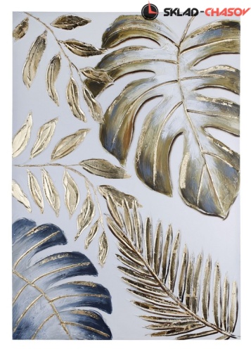 Картина Tomas Stern 85026 фото